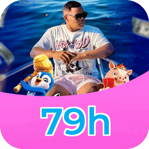 Catálogo slots 79h mostrando top jogos Gates Olympus Sweet Bonanza Fortune Tiger Big Bass volatilidade RTP