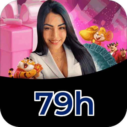 Comparativo visual 4 jogos Fortune mostrando símbolos, multiplicadores e RTPs verificados