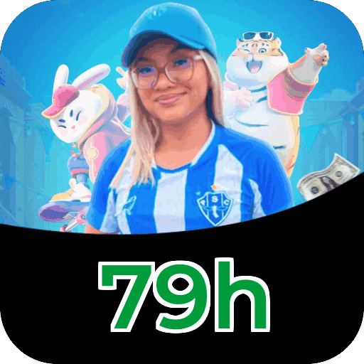 Mesa cassino ao vivo mostrando crupiê brasileira, roleta Lightning e transmissão HD