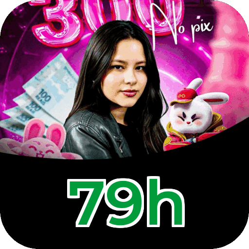APK Android 255bet mostrando interface mobile aplicativo recursos instalação certificado digital assinatura verificada