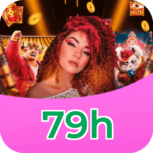 Hall da fama ganhadores 79h mostrando top 10 maiores prêmios jackpots verificados nomes jogos valores
