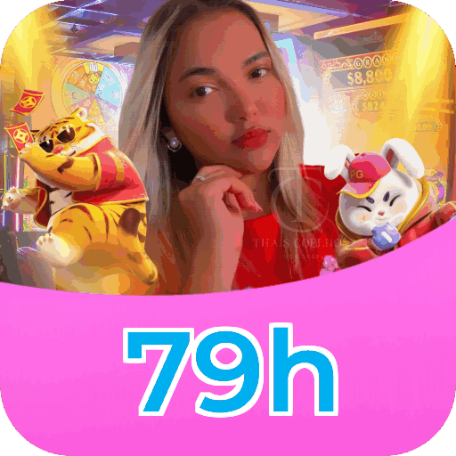 Canal Telegram oficial 79h mostrando bônus exclusivos códigos promocionais sinais apostas suporte grupos VIP