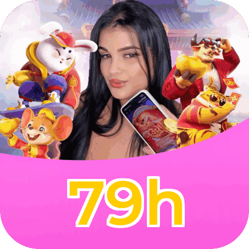 Central de downloads 255bet mostrando aplicativos disponíveis para iOS Android Windows Mac e versão web
